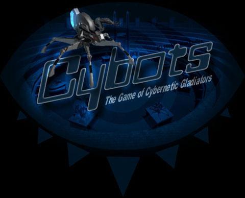 download cyybot 3.0 for free