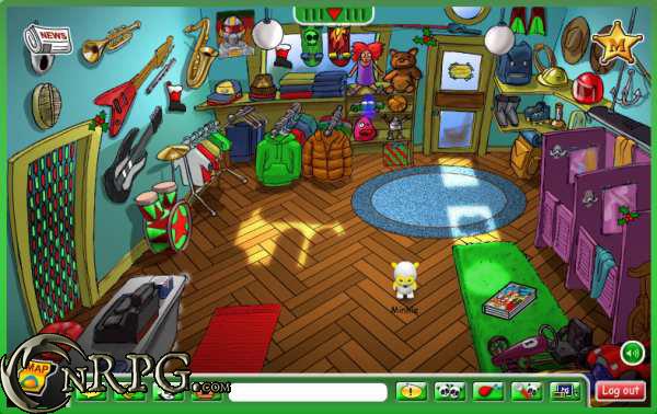 21 Great Free Games You Can Play In Your Browser Pcworld